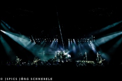 Ghost-2025-Oberhausen-102