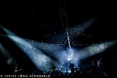 Ghost-2025-Oberhausen-103