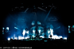 Ghost-2025-Oberhausen-104