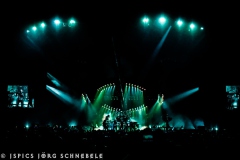 Ghost-2025-Oberhausen-106