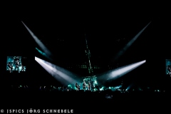 Ghost-2025-Oberhausen-108