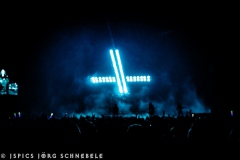 Ghost-2025-Oberhausen-109