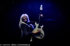 Girlschool-2025-Duesseldorf-002