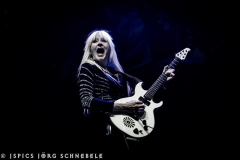 Girlschool-2025-Duesseldorf-003