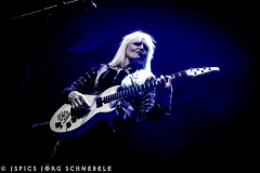 Girlschool-2025-Duesseldorf-004