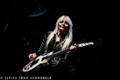 Girlschool-2025-Duesseldorf-005