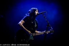 Girlschool-2025-Duesseldorf-006