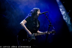 Girlschool-2025-Duesseldorf-007
