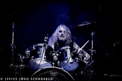 Girlschool-2025-Duesseldorf-012