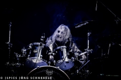 Girlschool-2025-Duesseldorf-013