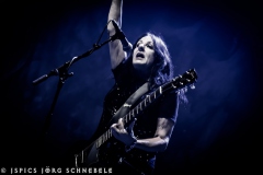Girlschool-2025-Duesseldorf-016