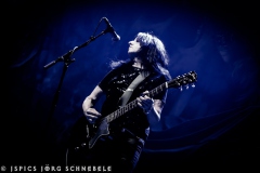 Girlschool-2025-Duesseldorf-017