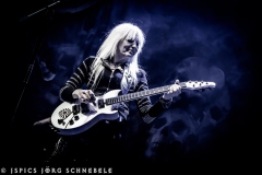 Girlschool-2025-Duesseldorf-018