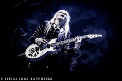 Girlschool-2025-Duesseldorf-019