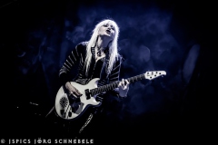 Girlschool-2025-Duesseldorf-020