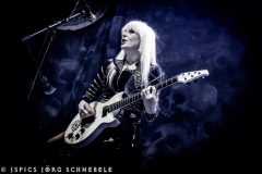 Girlschool-2025-Duesseldorf-021
