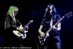 Girlschool-2025-Duesseldorf-023