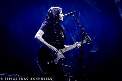 Girlschool-2025-Duesseldorf-025