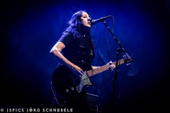 Girlschool-2025-Duesseldorf-026