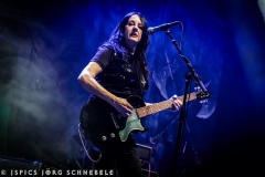 Girlschool-2025-Duesseldorf-027