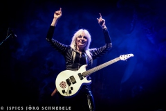 Girlschool-2025-Duesseldorf-028