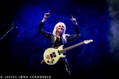 Girlschool-2025-Duesseldorf-029