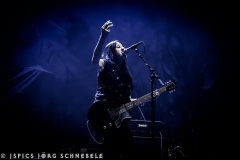 Girlschool-2025-Duesseldorf-031