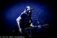 Girlschool-2025-Duesseldorf-032