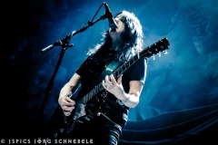 Girlschool-2025-Duesseldorf-033
