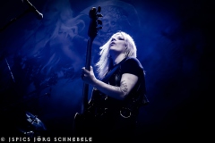 Girlschool-2025-Duesseldorf-034