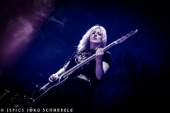 Girlschool-2025-Duesseldorf-035