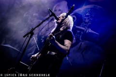 Girlschool-2025-Duesseldorf-037