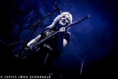 Girlschool-2025-Duesseldorf-040