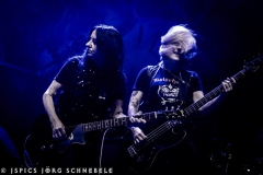 Girlschool-2025-Duesseldorf-042