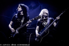 Girlschool-2025-Duesseldorf-043
