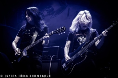Girlschool-2025-Duesseldorf-044