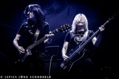 Girlschool-2025-Duesseldorf-045