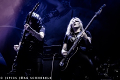 Girlschool-2025-Duesseldorf-046
