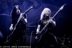 Girlschool-2025-Duesseldorf-047