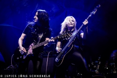 Girlschool-2025-Duesseldorf-049