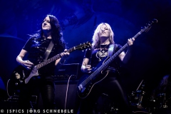 Girlschool-2025-Duesseldorf-050