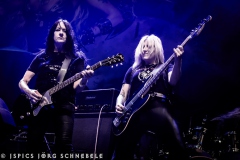 Girlschool-2025-Duesseldorf-051