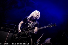 Girlschool-2025-Duesseldorf-052