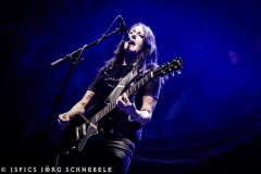 Girlschool-2025-Duesseldorf-053