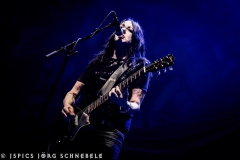 Girlschool-2025-Duesseldorf-054