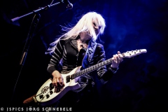 Girlschool-2025-Duesseldorf-056