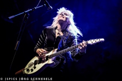 Girlschool-2025-Duesseldorf-057