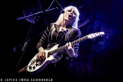 Girlschool-2025-Duesseldorf-058