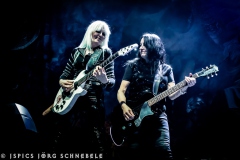 Girlschool-2025-Duesseldorf-060