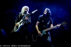 Girlschool-2025-Duesseldorf-061